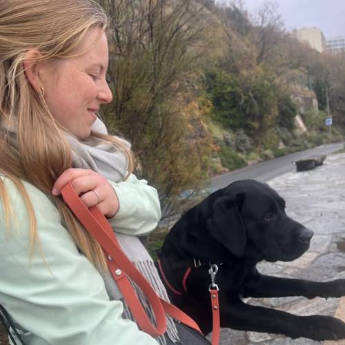 photo de présentation