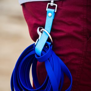 Porte longe en hexa