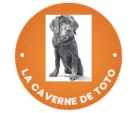 La caverne de toto